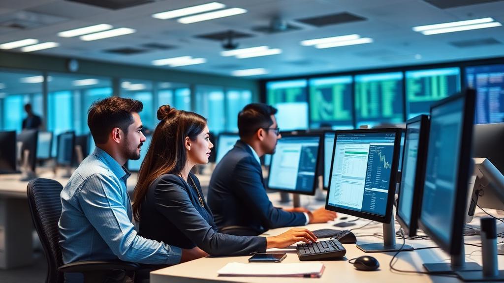 What Does a Third-Party Administrator (TPA) Do in a Self-Funded Health Plan?