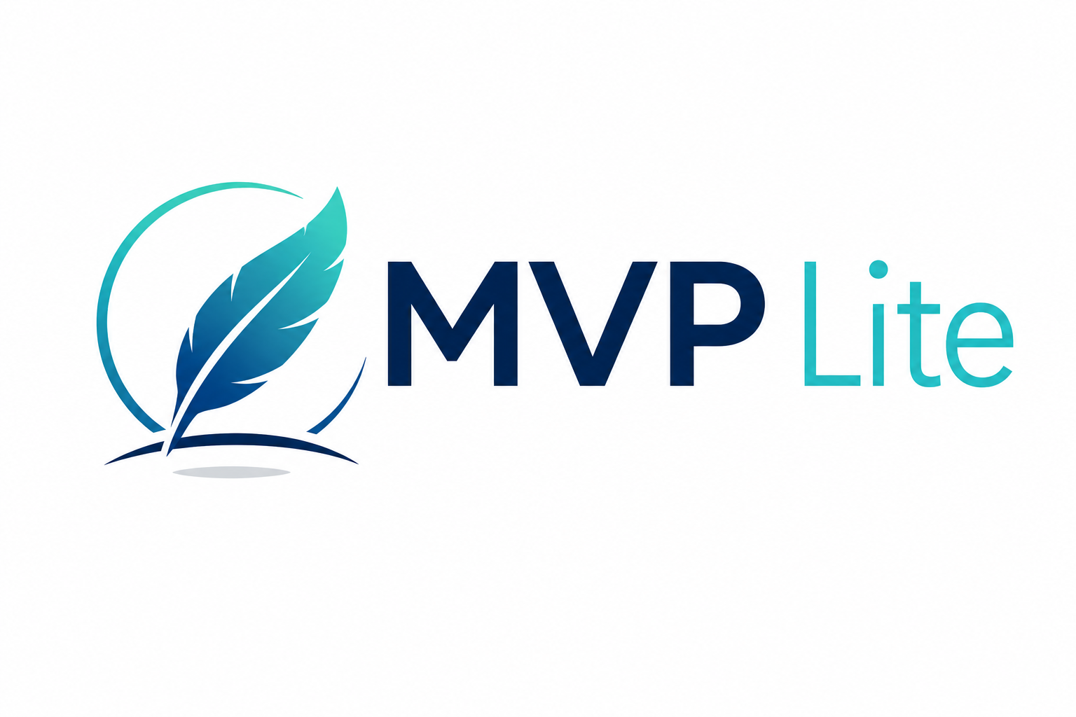 MVP Lite logo