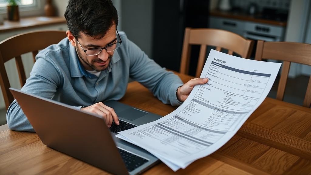 What Is a Deductible?