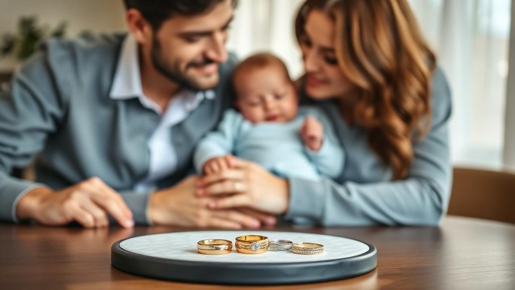 What Is a Qualifying Life Event (QLE)?