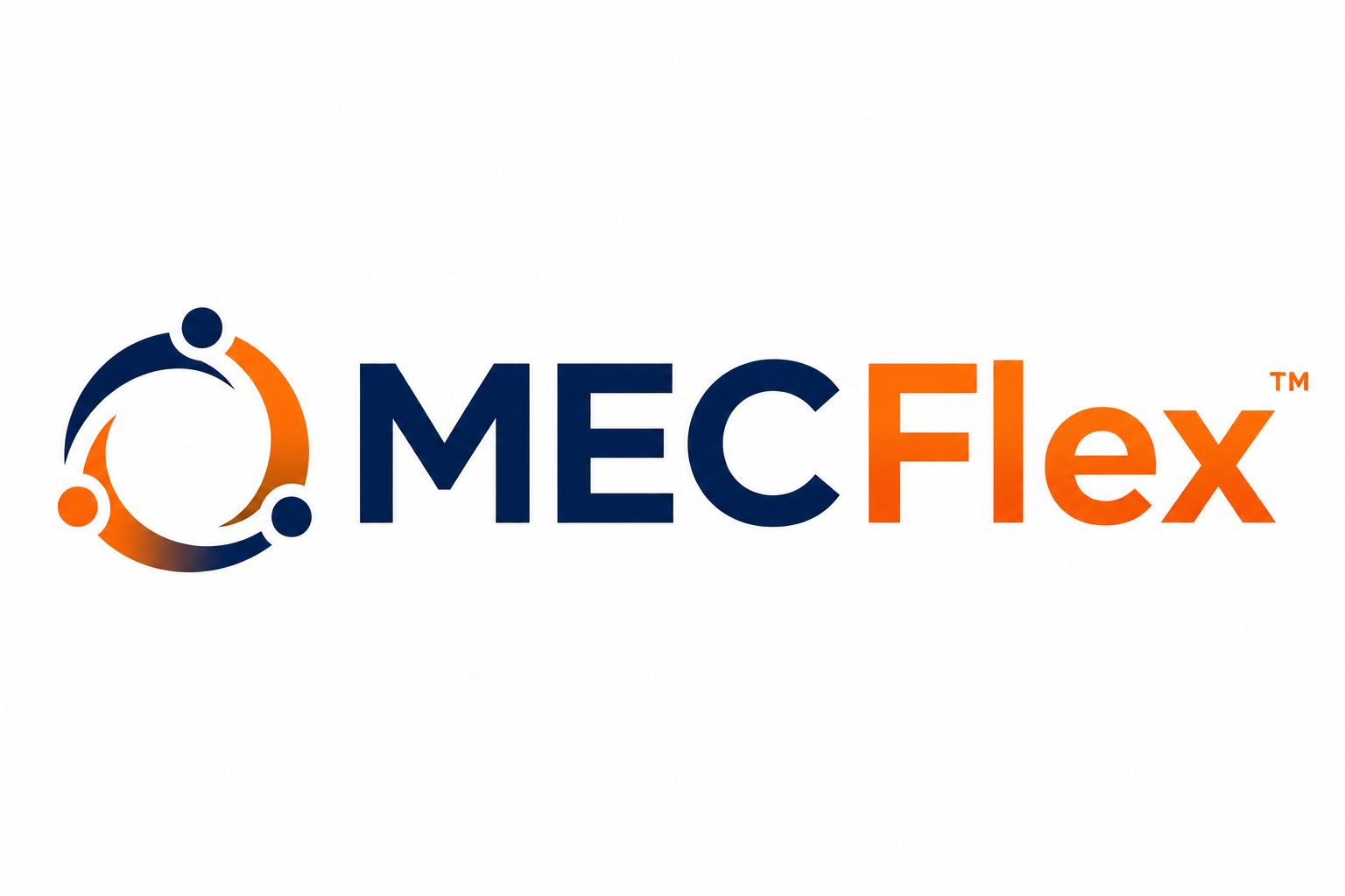 MECFlex logo