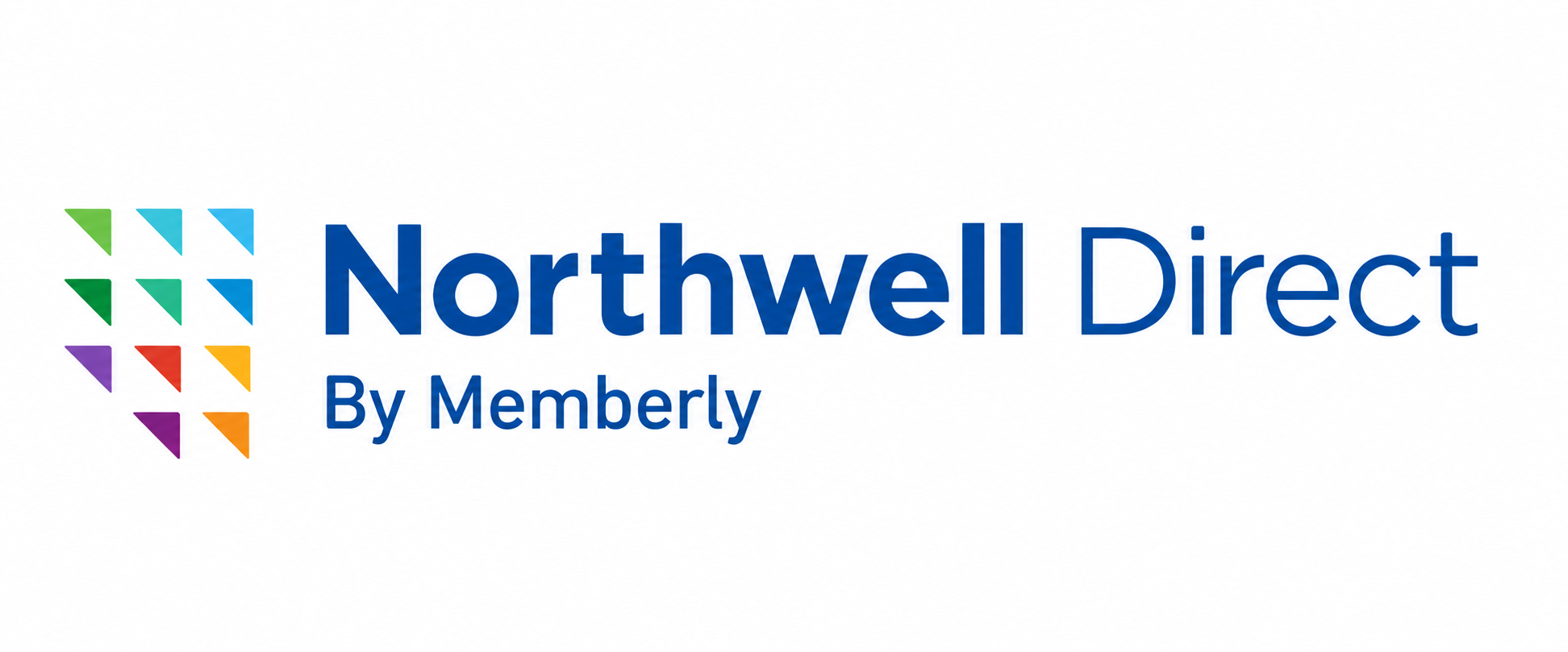 Northwell Direct by Memberly logo
