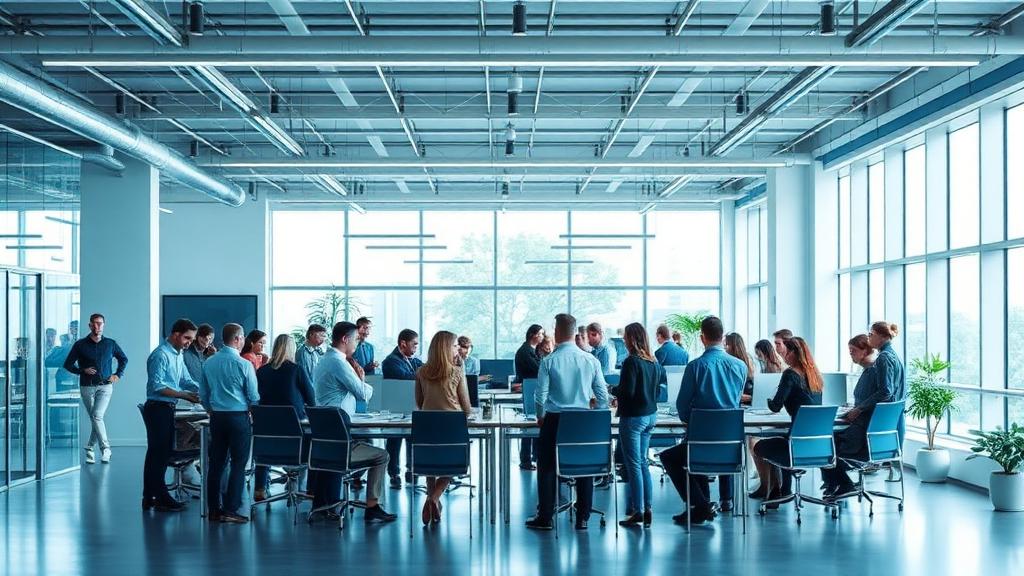 Are You an Applicable Large Employer (ALE)?