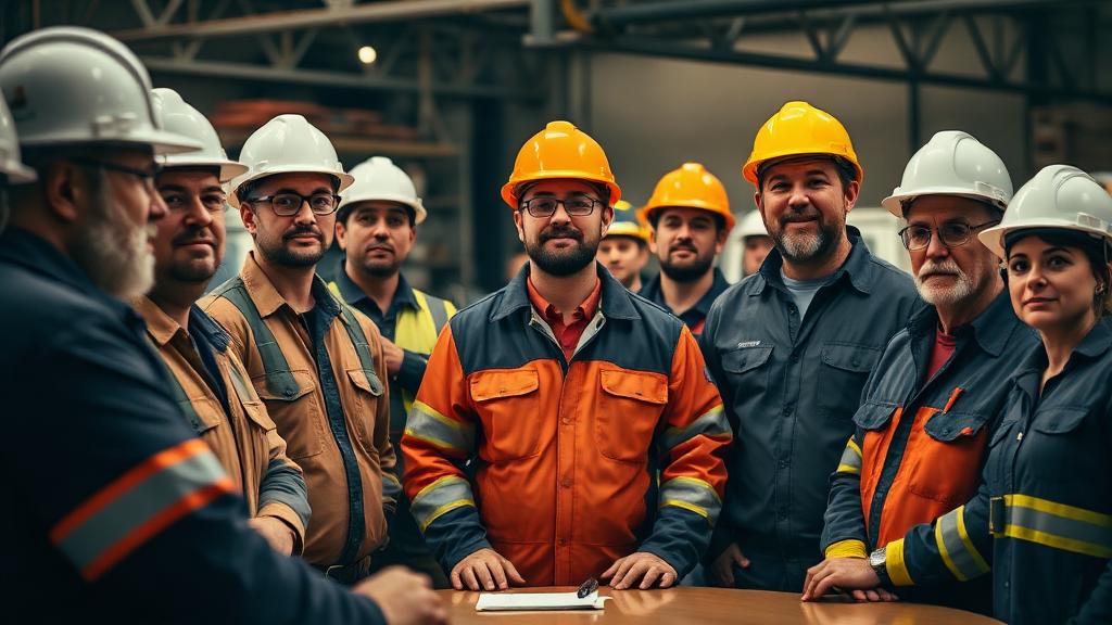 Union Health Plans—Not Just for Union Members
