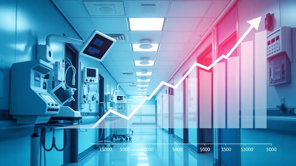 Large Medical Claims — The #1 Driver of Health Insurance Costs