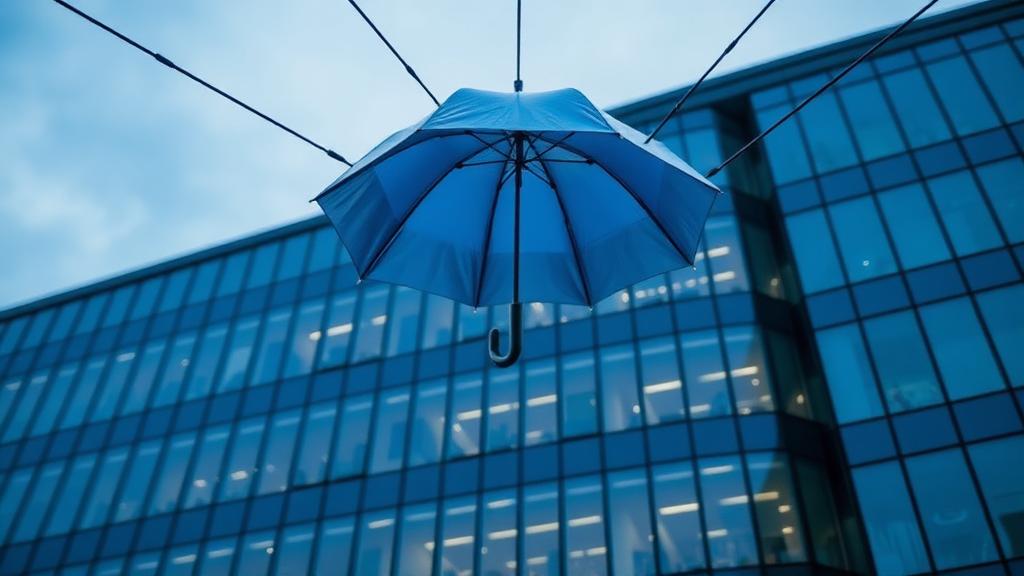 What Is Stop-Loss Insurance?