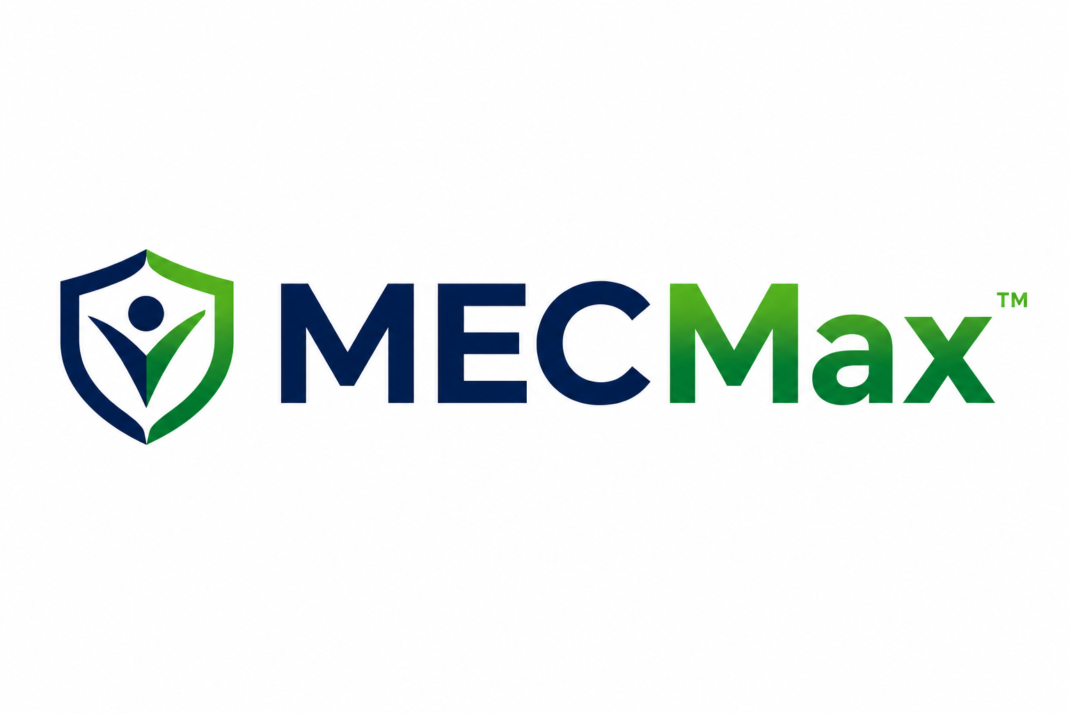 MECMax logo